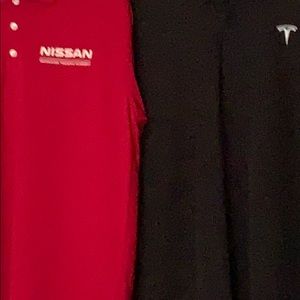 Meet your Posher, Alejandro